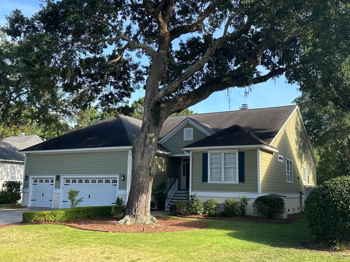 2605 Coral Vine Court, Mount Pleasant, SC 29464 - #1