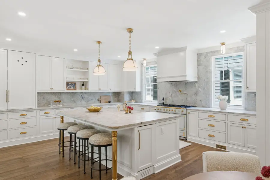 35 Gibbes Street, Charleston, SC 29401 - #2