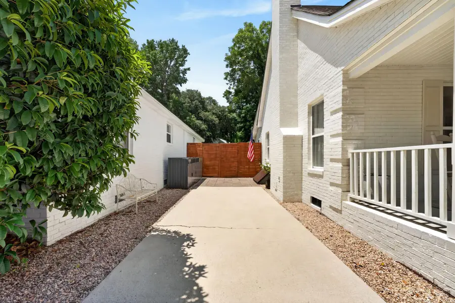 1175 Lazy Lane, Mount Pleasant, SC 29464 - #3