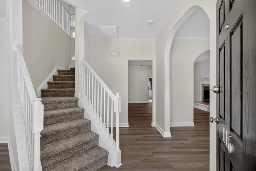 116 Curico Lane, Summerville, SC 29483 - #3