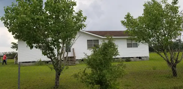 482 Stanley Avenue, Walterboro, SC 29488