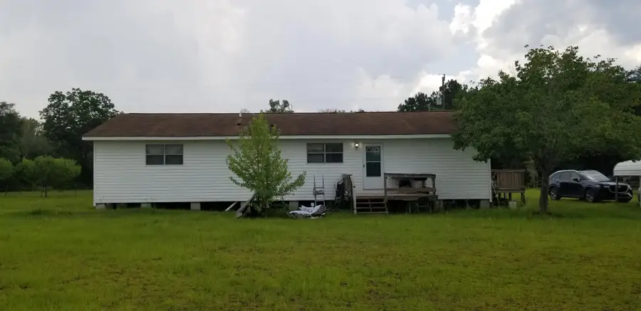 482 Stanley Avenue, Walterboro, SC 29488 - #2