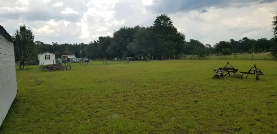 482 Stanley Avenue, Walterboro, SC 29488 - #3