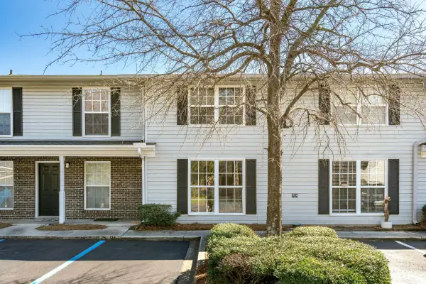 2494 Etiwan Drive #3d, Charleston, SC 29414