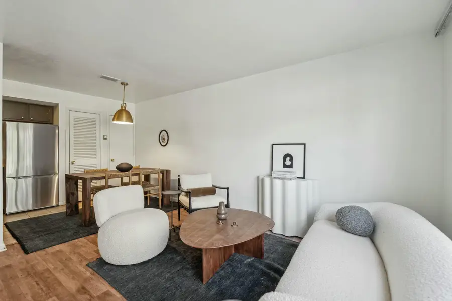2494 Etiwan Drive #3d, Charleston, SC 29414 - #3
