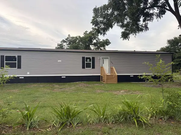 146 Starling Court, Denmark, SC 29042
