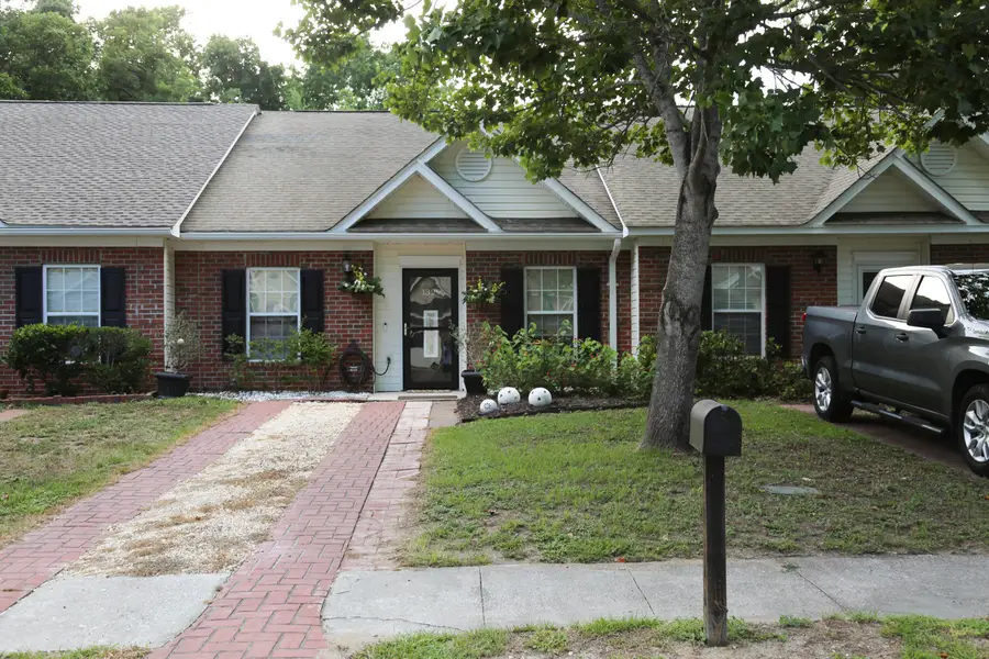 1329 Old Tabby Lane, Mount Pleasant, SC 29464 - #2
