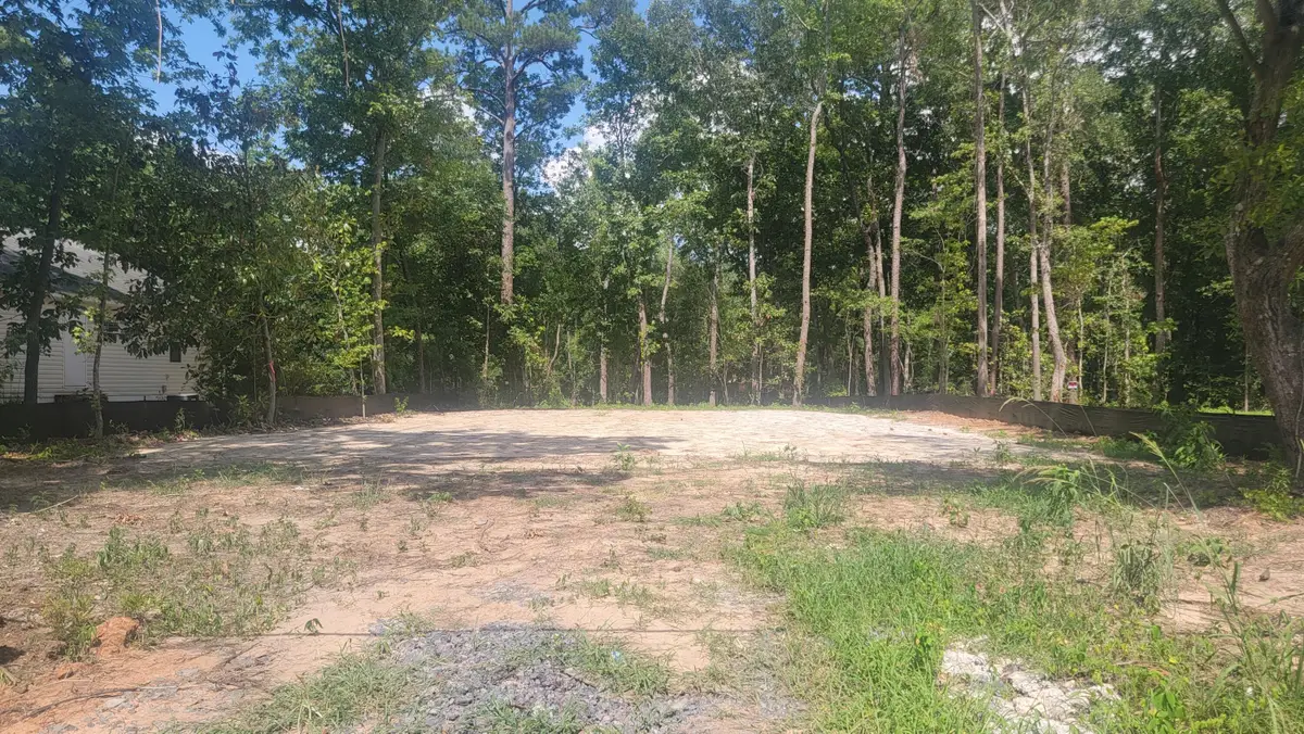 131 Giles Drive, Goose Creek, SC 29445 - #1