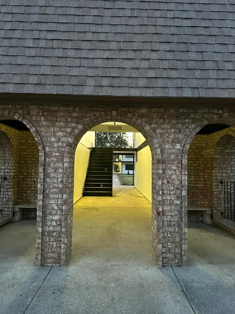 6601 Dorchester Rd. #109, Charleston, SC 29418 - #2