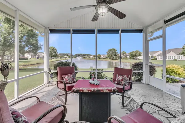 209 Sternside Run Avenue, Summerville, SC 29486