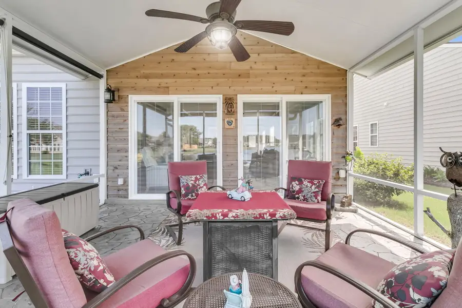 209 Sternside Run Avenue, Summerville, SC 29486 - #2