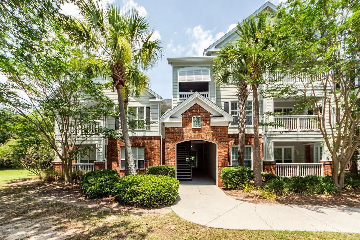 45 Sycamore Avenue #Apt 1414, Charleston, SC 29407 - #1