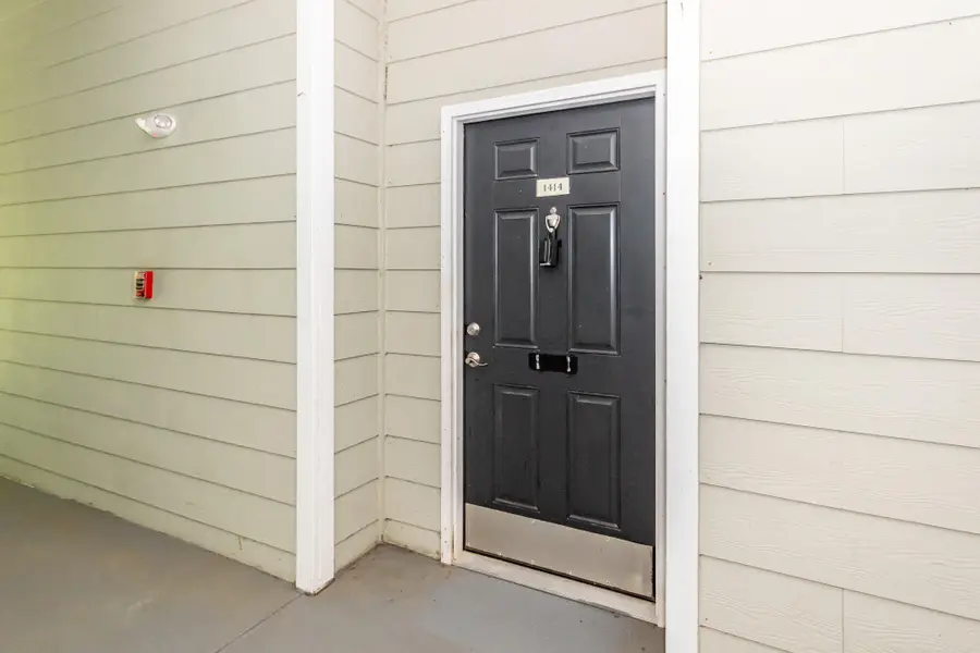 45 Sycamore Avenue #Apt 1414, Charleston, SC 29407 - #3