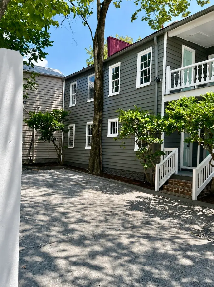 70 Vanderhorst Street, Charleston, SC 29403 - #3