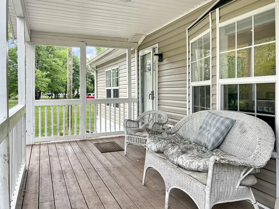 259 Gaines Circle, Cottageville, SC 29435 - #2