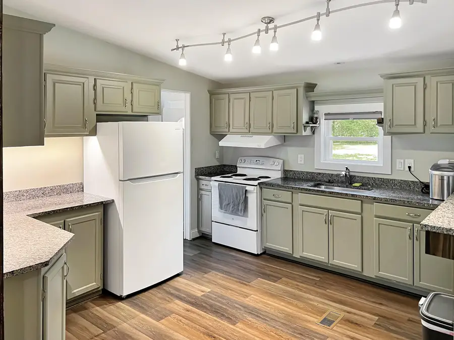 259 Gaines Circle, Cottageville, SC 29435 - #3