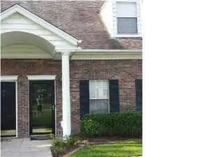 4897 Habersham Lane, Summerville, SC 29485 - #1