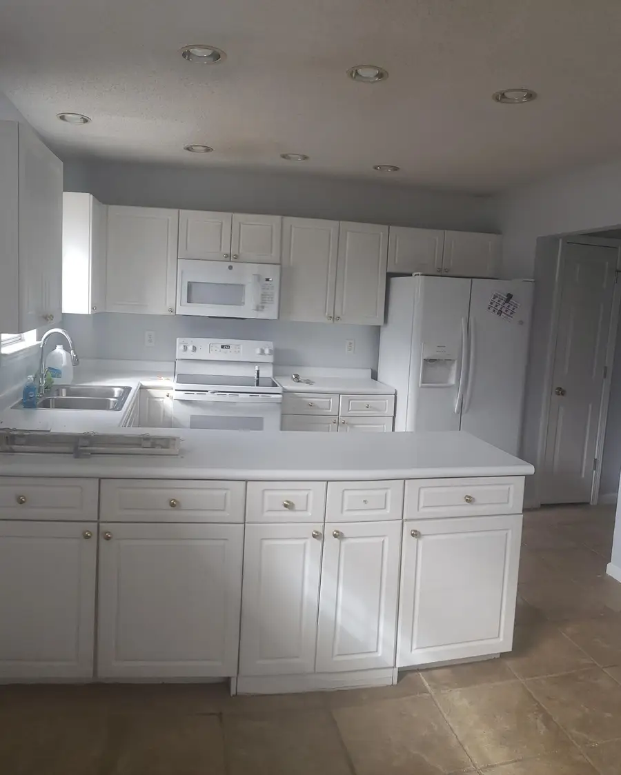 4897 Habersham Lane, Summerville, SC 29485 - #3