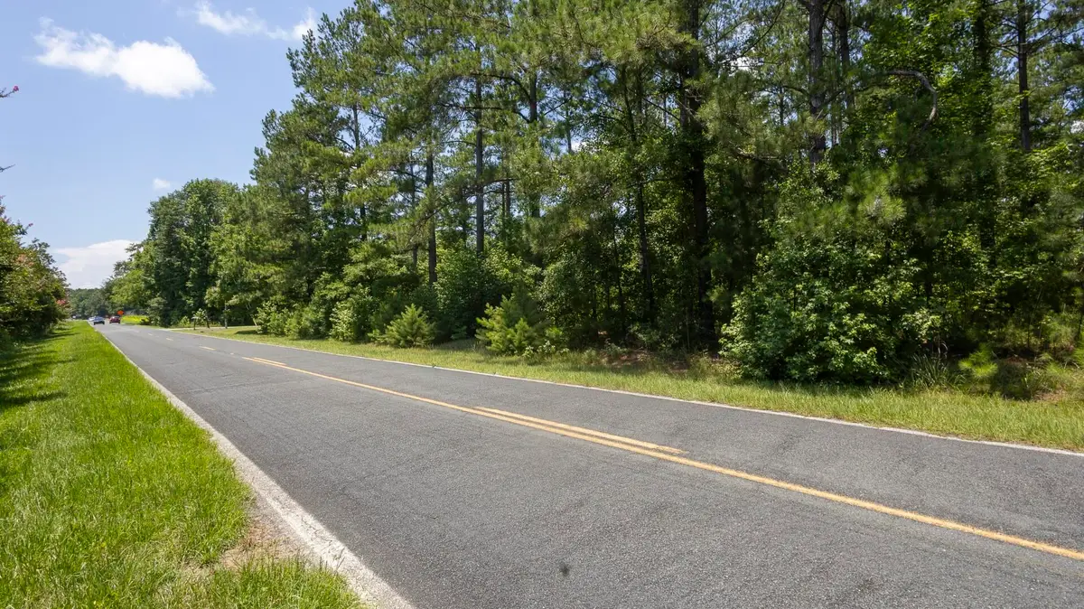 0 Toney Bay Road, Holly Hill, SC 29059 - #1