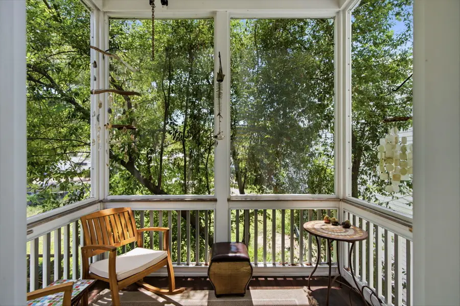 409 Rose Wilder Lane, Mount Pleasant, SC 29464 - #3