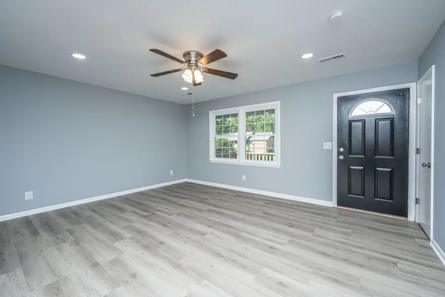 104 Forest Lane, Summerville, SC 29486 - #2