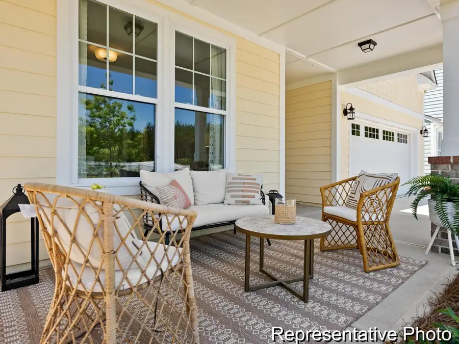 1026 House Finch Avenue #Cc3-22-12, Ravenel, SC 29470 - #2