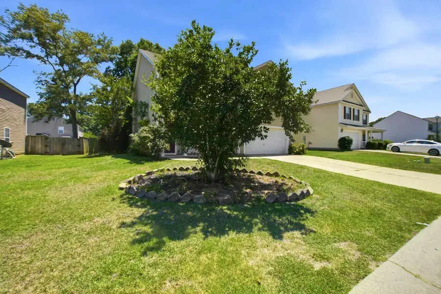 1009 Golden Aspen Drive, Moncks Corner, SC 29461 - #3