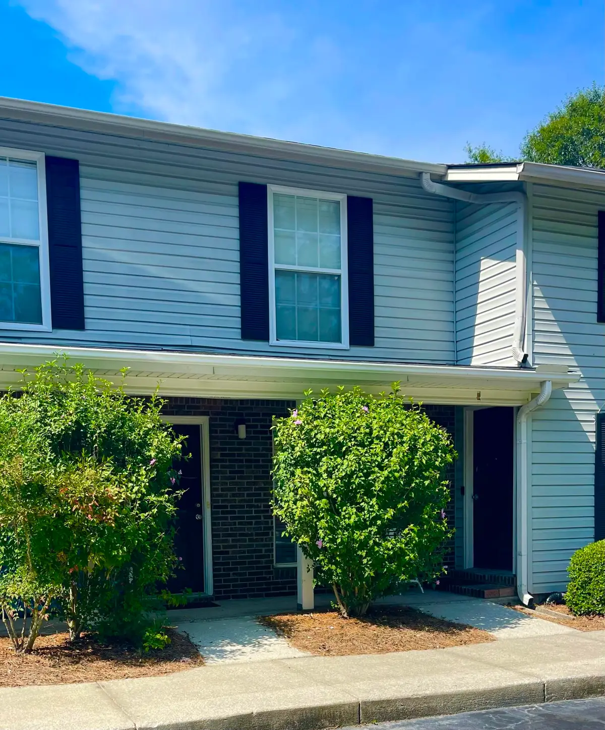 2494 Etiwan Avenue #3k, Charleston, SC 29414 - #1