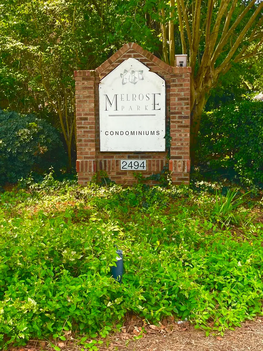 2494 Etiwan Avenue #3k, Charleston, SC 29414 - #2