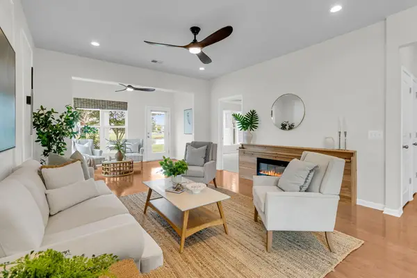 109 Harbor Point Court, Summerville, SC 29486