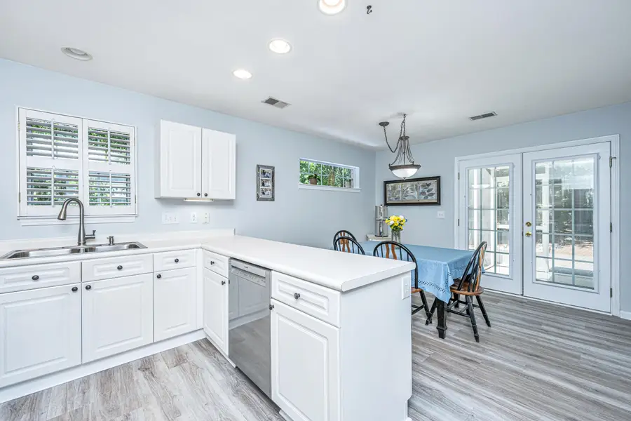 2080 Kings Gate Lane, Mount Pleasant, SC 29466 - #3