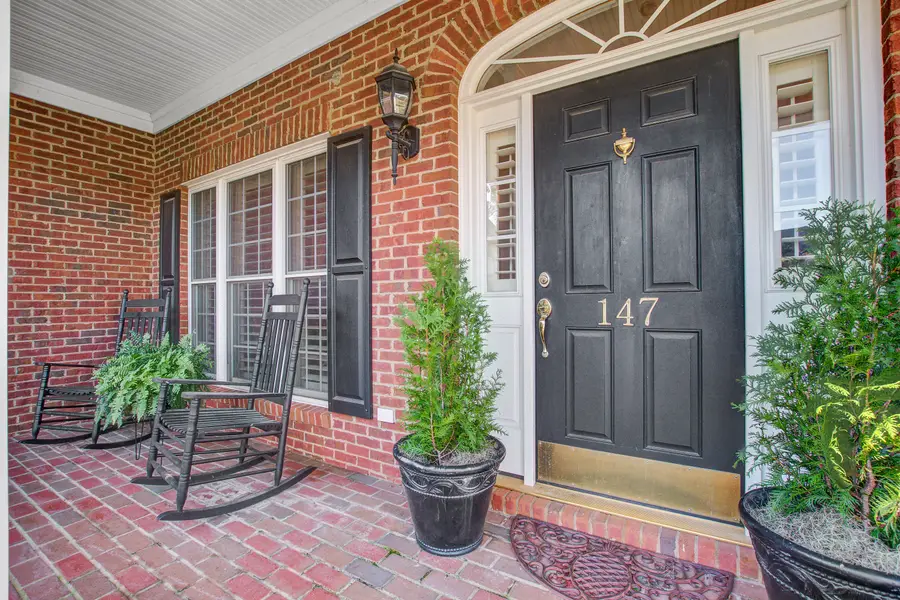147 Cloister Cove Lane, Orangeburg, SC 29115 - #2