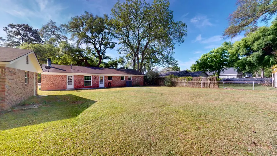 4027 Shell Point Road, Beaufort, SC 29906 - #2
