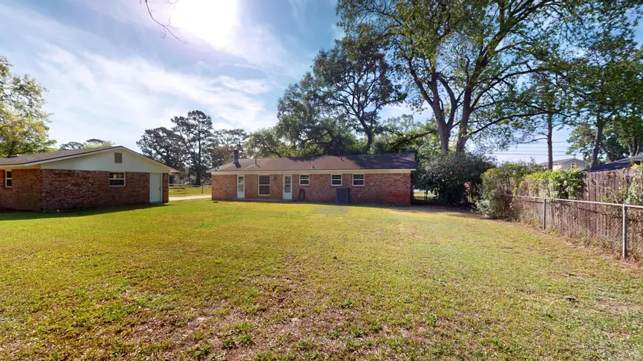 4027 Shell Point Road, Beaufort, SC 29906 - #3