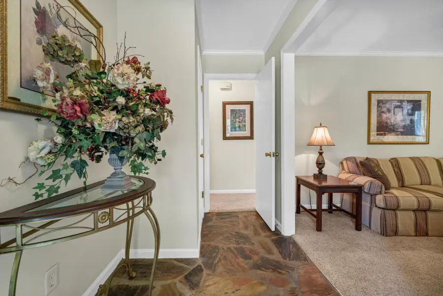 1513 Highway 174, Edisto Island, SC 29438 - #3