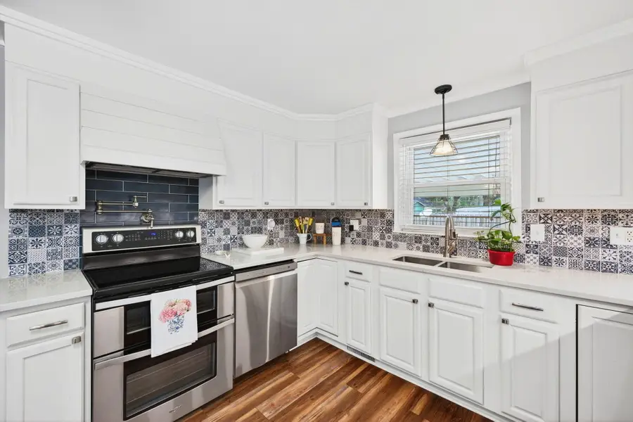 4421 Highway 162, Hollywood, SC 29449 - #3