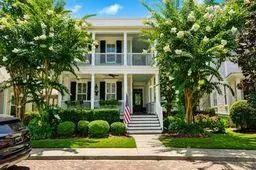 1641 Ware Bottom Lane, Mount Pleasant, SC 29464 - #1