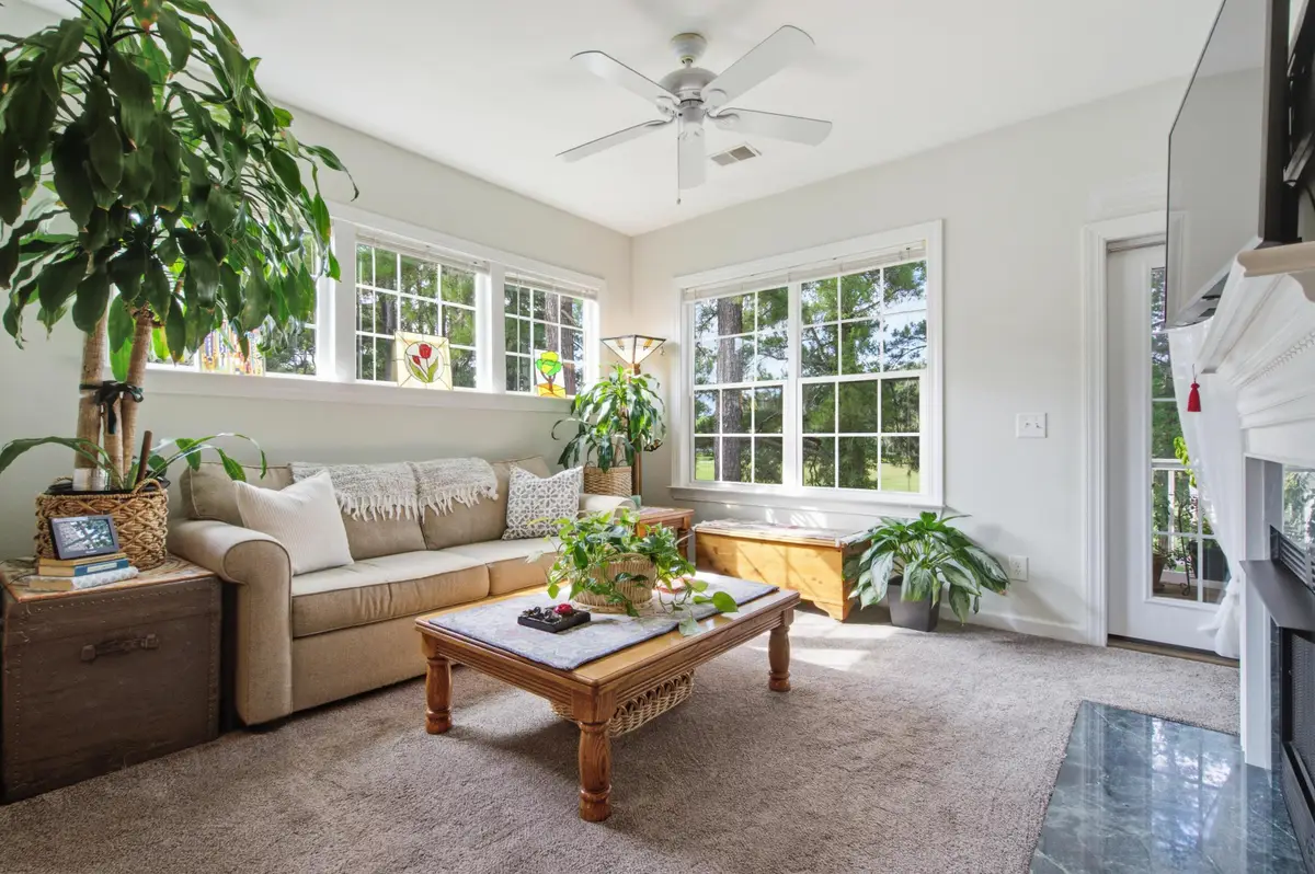182 Golfview Lane, Summerville, SC 29485 - #1
