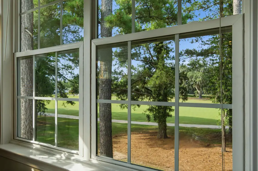 182 Golfview Lane, Summerville, SC 29485 - #3