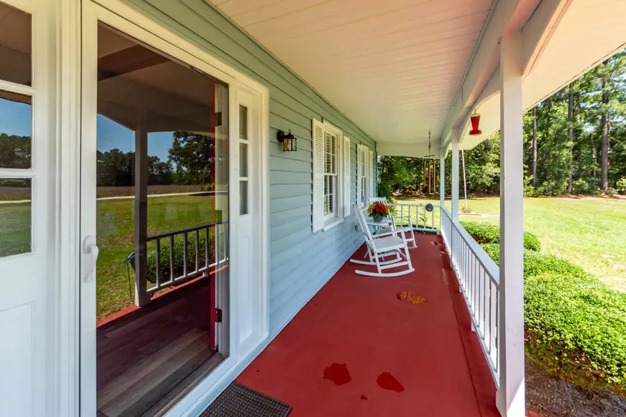 640 Powder Horn Road, Dorchester, SC 29437 - #3