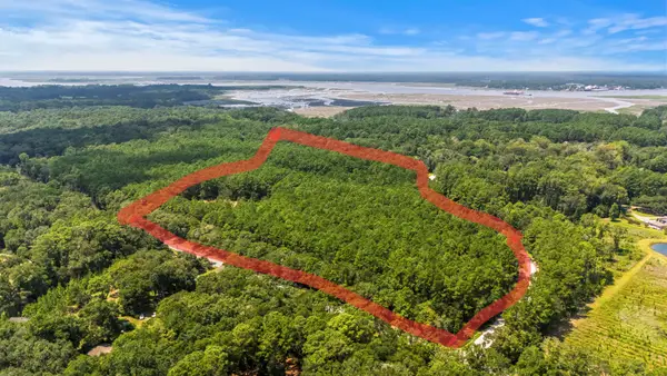 1451 Bears Bluff Road, Wadmalaw Island, SC 29487