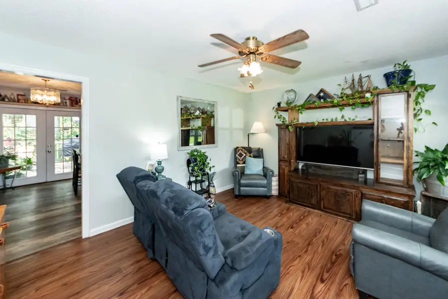 108 Stanford Court, Ladson, SC 29456 - #3