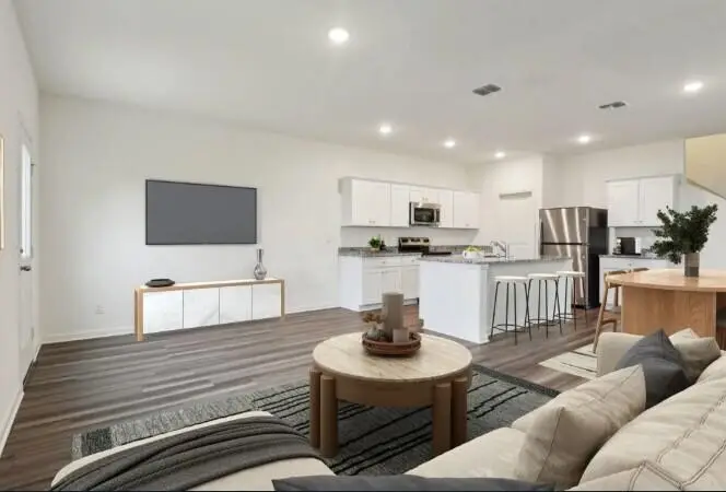 8867 Salamander Road #Unit 57, North Charleston, SC 29406 - #3