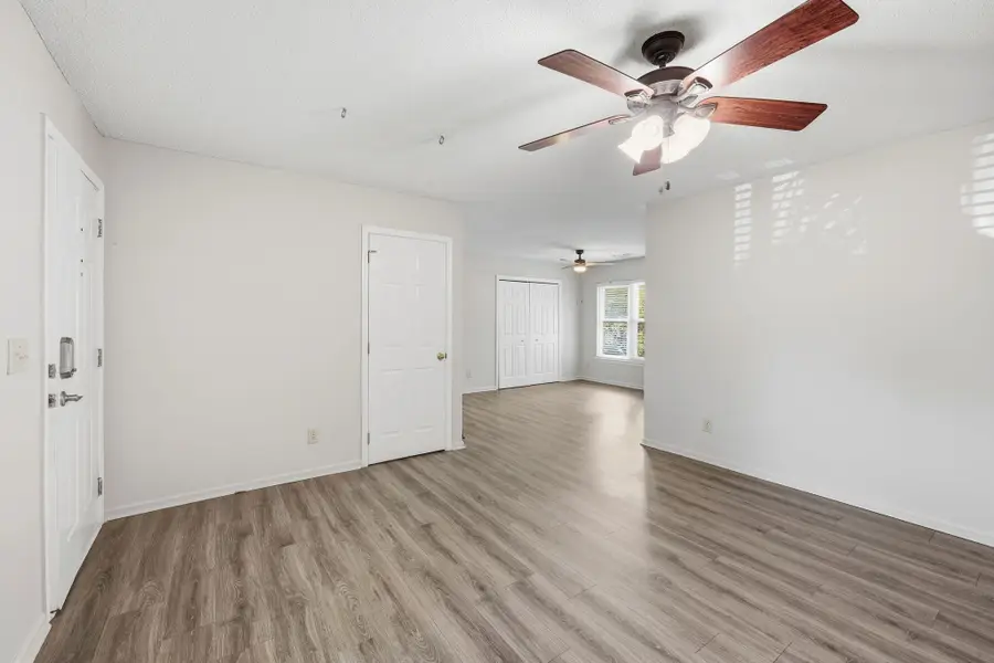3348 Island Estates Drive, Johns Island, SC 29455 - #2