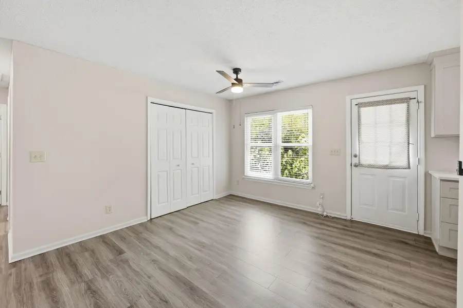 3348 Island Estates Drive, Johns Island, SC 29455 - #3