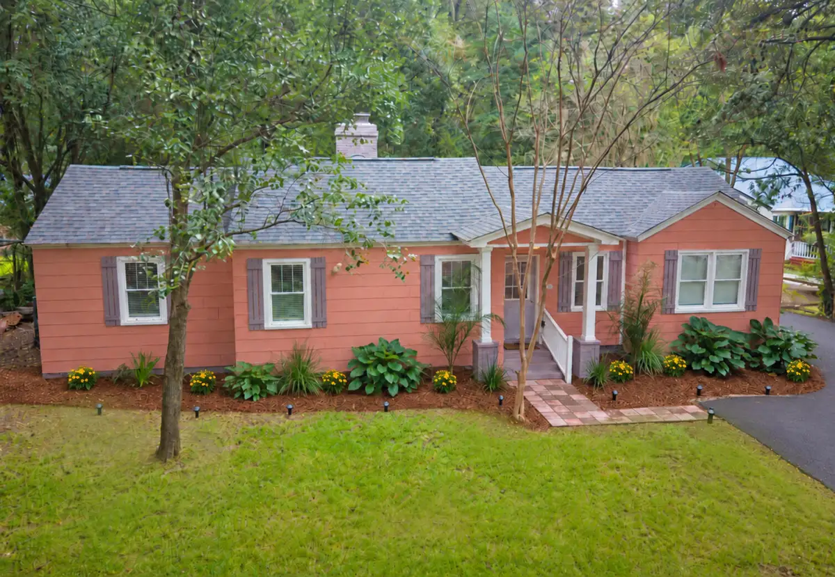 708 S Laurel Street, Summerville, SC 29483 - #1
