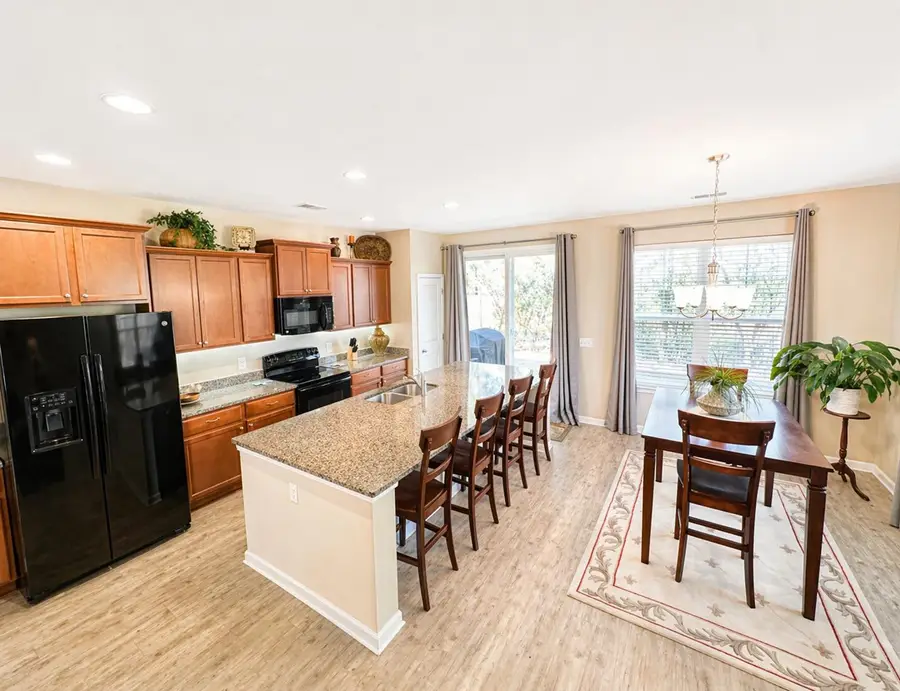 8754 Pasture Court, Summerville, SC 29485 - #3