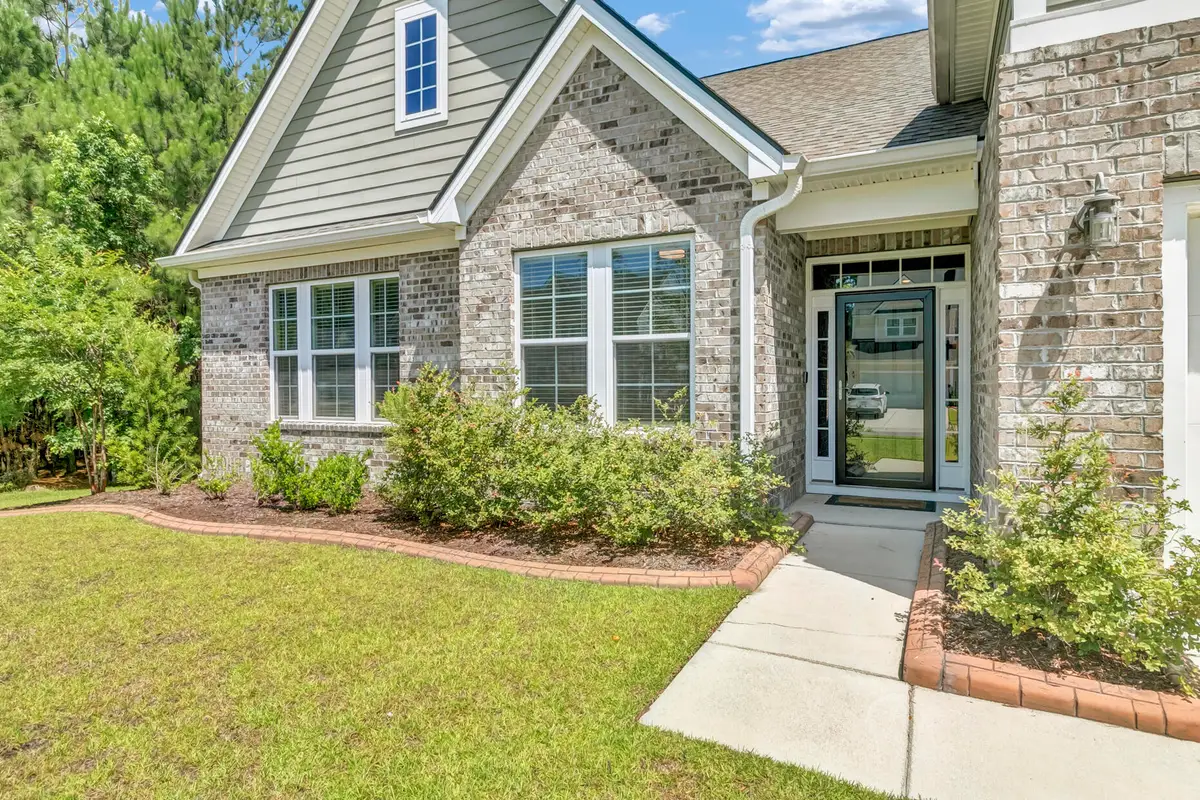 111 Misty Waters Court, Summerville, SC 29483 - #1