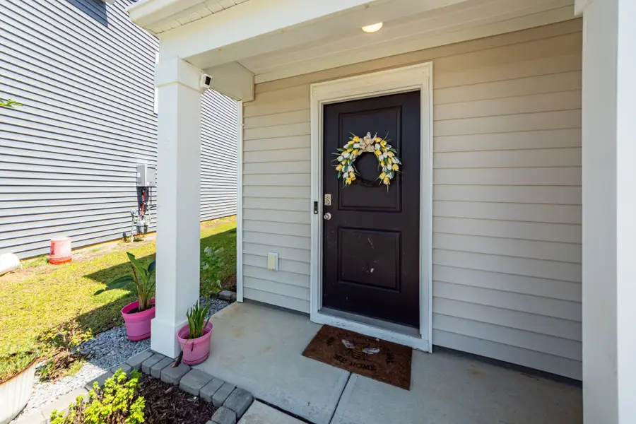 233 Coral Sunset Way, Summerville, SC 29486 - #3
