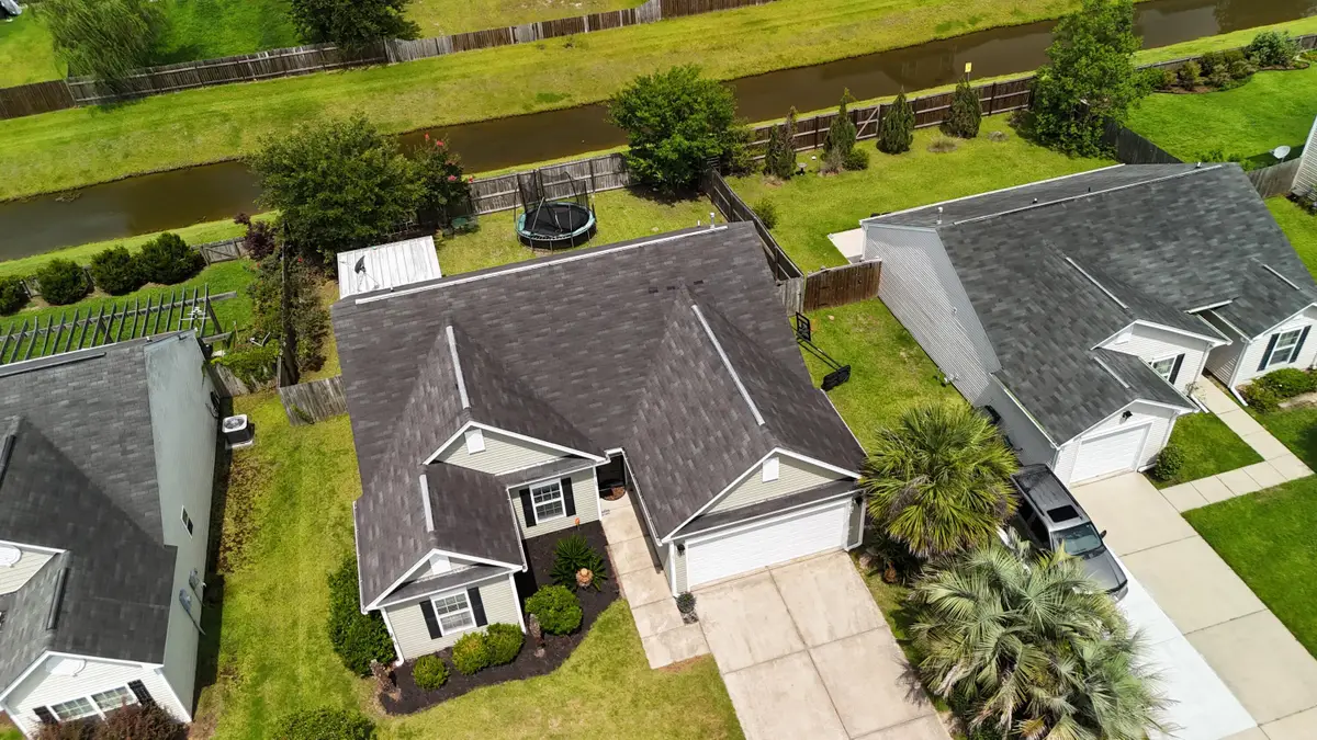 231 Donatella Drive, Goose Creek, SC 29445 - #1